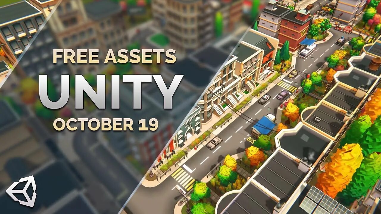 Юнити ассет. Юнити бесплатные ассеты. unity assets free для unity 2017.1.1p2. unity tree asset.