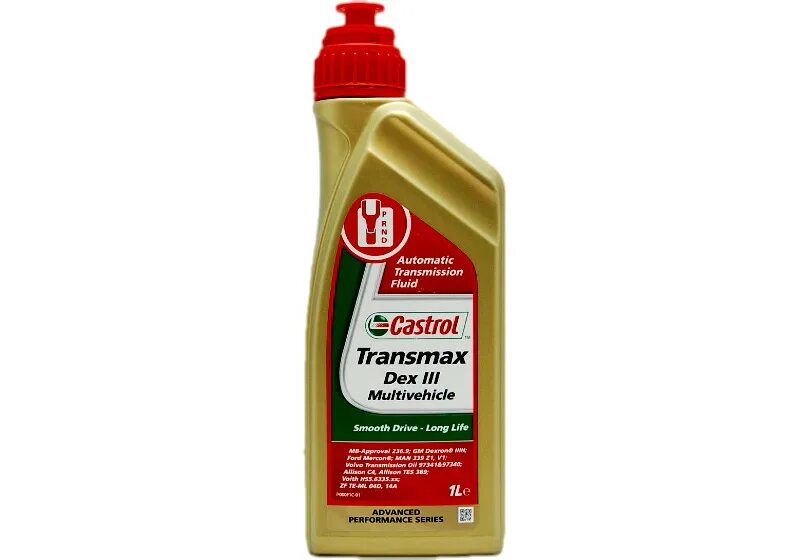 Масло трансмиссионное Castrol ATF Multivehicle 1л. Масло трансмиссионное Castrol ATF Dex 2. Castrol Transmax ATF Dex/Merc Multivehicle 5l. 15d769 Castrol.