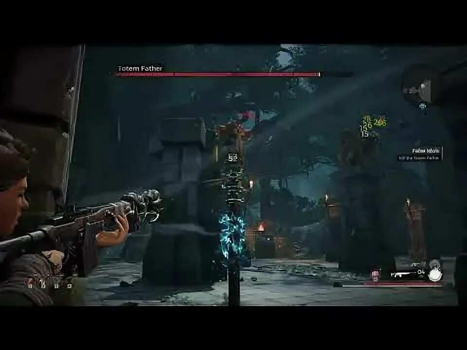 Totem father remnant. Remnant тотем. Remnant from the ashes тотемный отец. Remnant тотем. Тотем в remnant from the ashes.