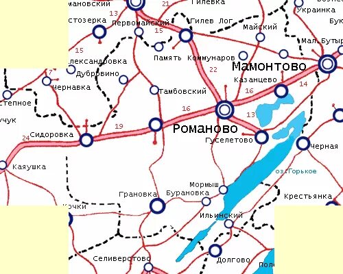 Барнаул романово. Работа на трассе. Барнаул романово. Барнаул романово. Барнаул романово.