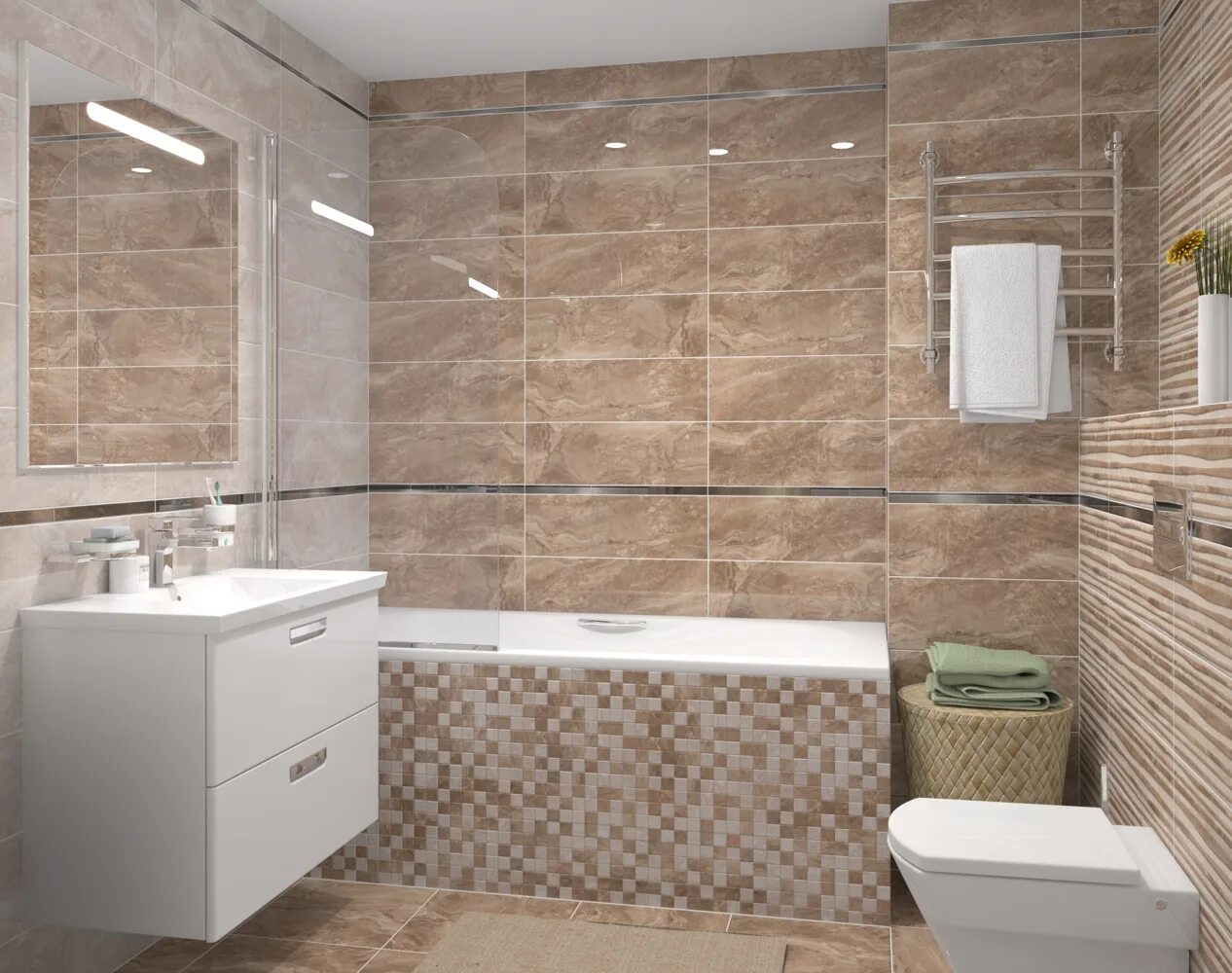 Polaris beige. Polaris laparet плитка. плитка поларис керамика классик. плитка polaris beige laparet. laparet polaris серый.