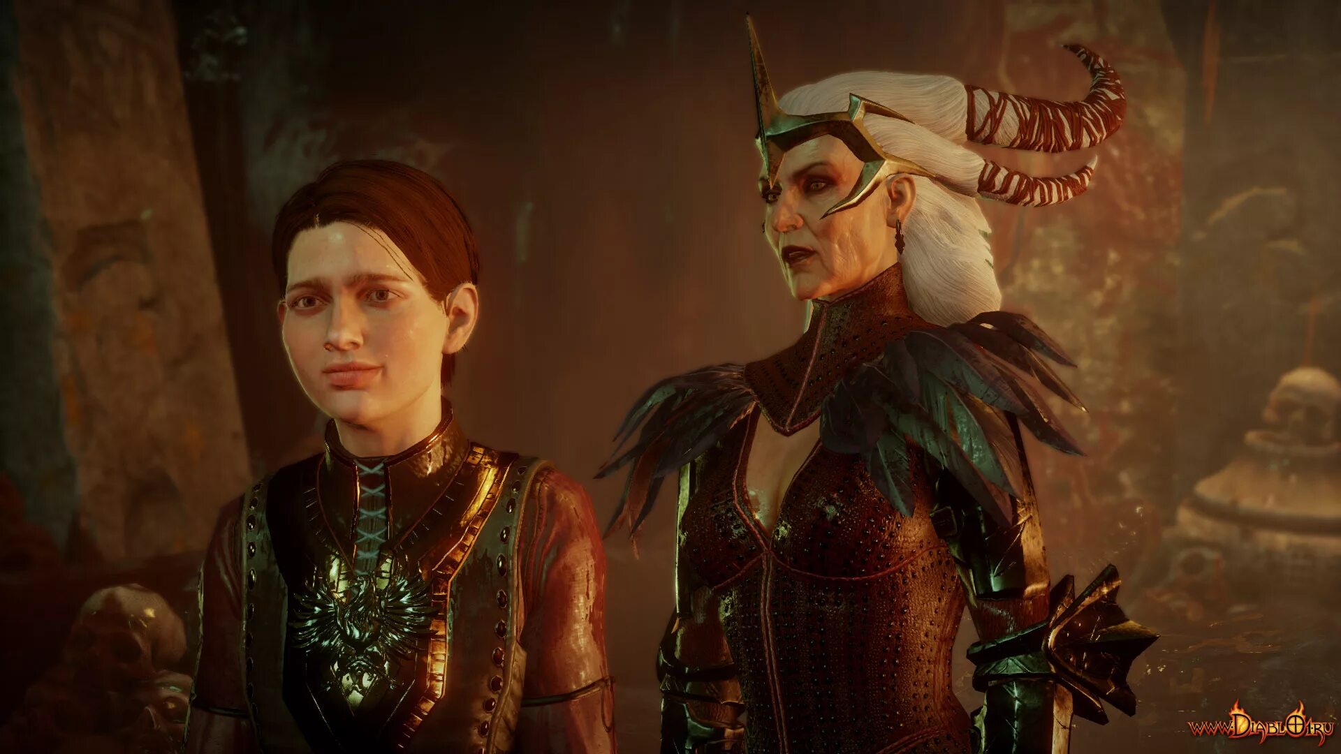 Dragon age Киран. Флемет Dragon age инквизиция. Флемет Dragon age Inquisition. Dragon age: инквизиция Киран. Age u