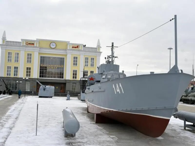 Сайт верхнепышминского суда свердловской области. УГМК музей военной техники верхняя Пышма. Военный музей в верхней Пышме. Музей техники в верхней Пышме. Музей военной техники в верхней Пышме.