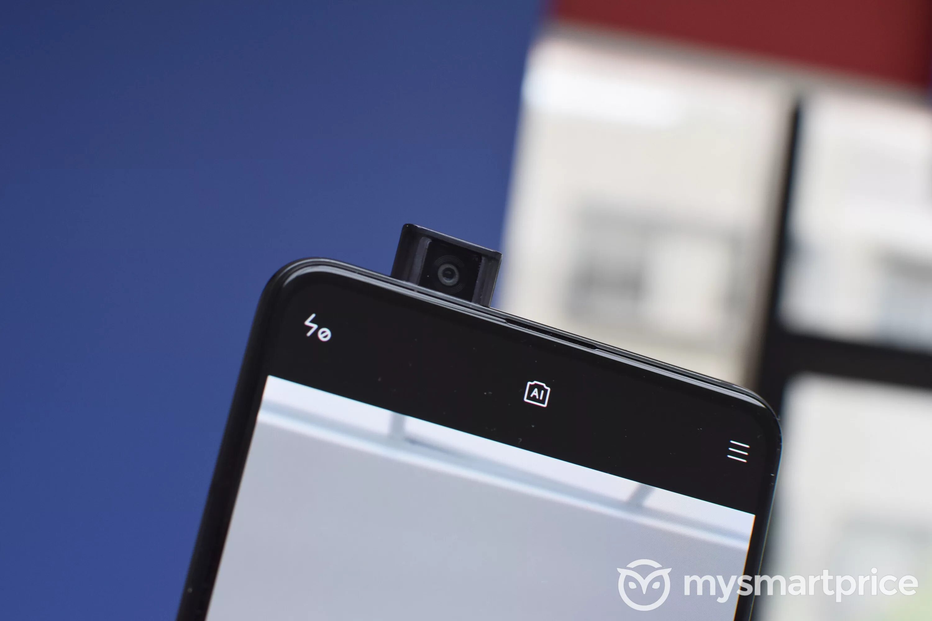 Xiaomi pr. Mi a4 смартфон. смартфоны xiaomi много. смартфон xiaomi mi 11 pro. Xiaomi mi4 m4.