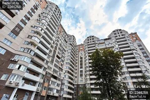 Промышленная 49 краснодар