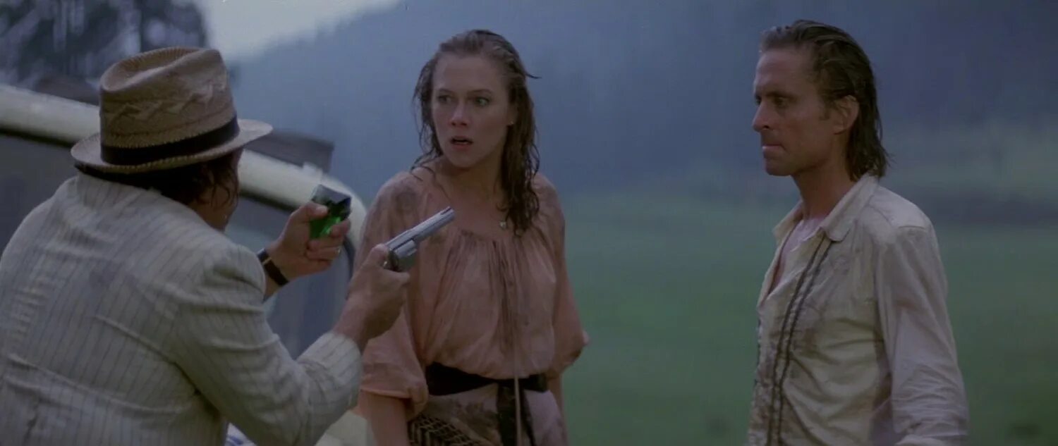 Кевин костнер в фильме в погоне за бонни и клайдом. Sam paglia - bullitt. В погоне за камнем. В погоне за камнем. В погоне за адамом фильм.