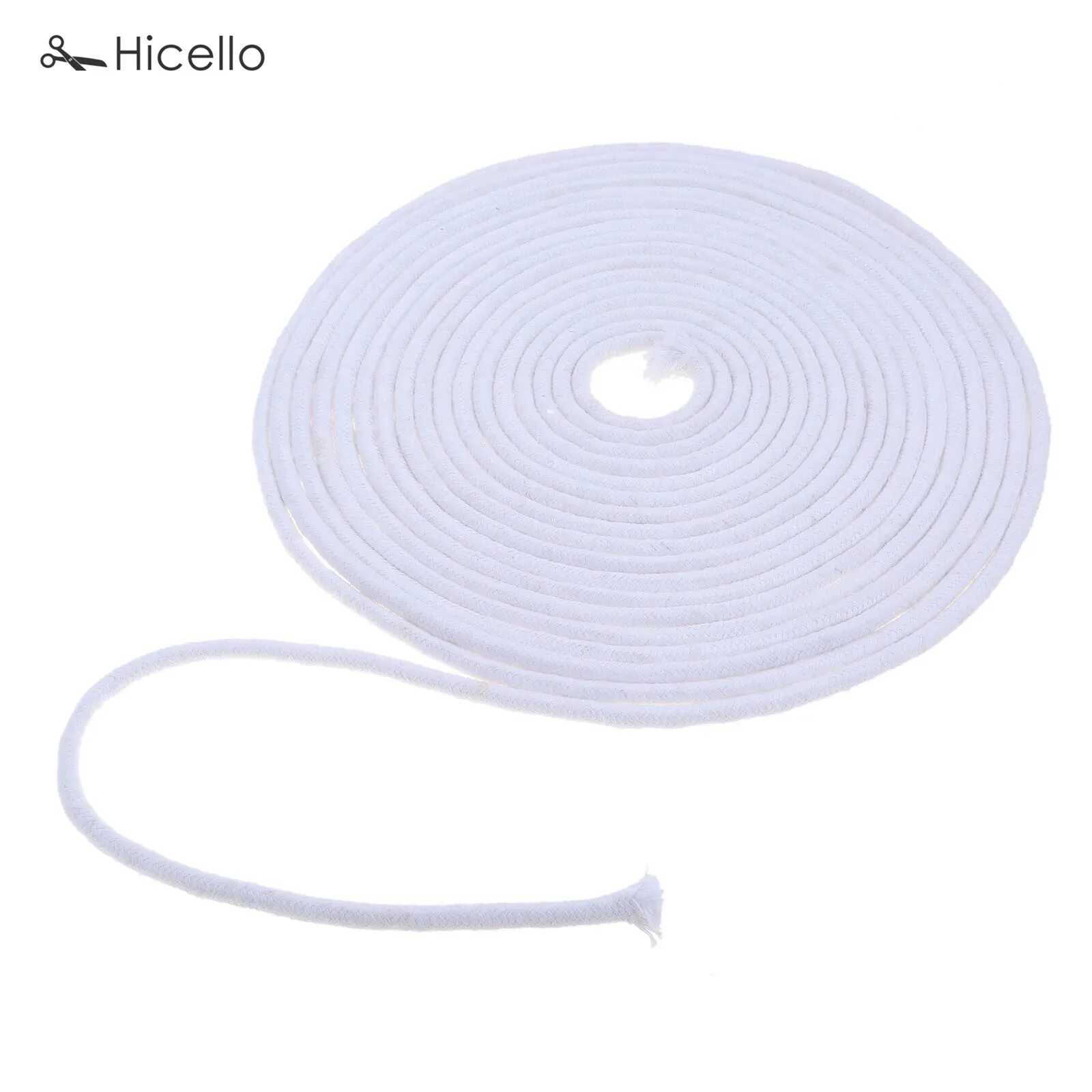 Деревянный и хлопковый фитиль. Набор фитиледержателей 10. Фитиль 8. Фитиль 8. Фитиль 8.