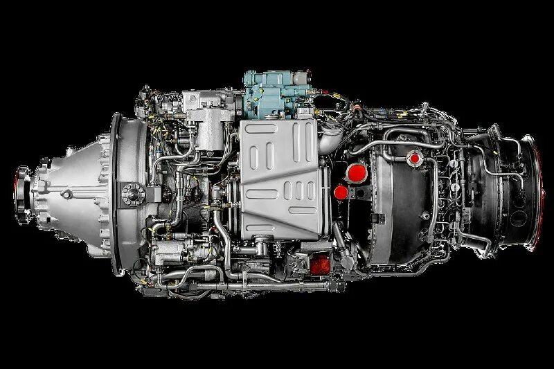 тв7-117с воздухозаборник. двигатель тв7-117ст. авиационный двигатель тв7-117. двигатель тв7-117 схема. двигатель тв7-117ст-01.