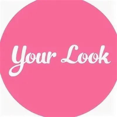 Your look only. Your look only. Your look only. Your look беляево. Your look магазин.