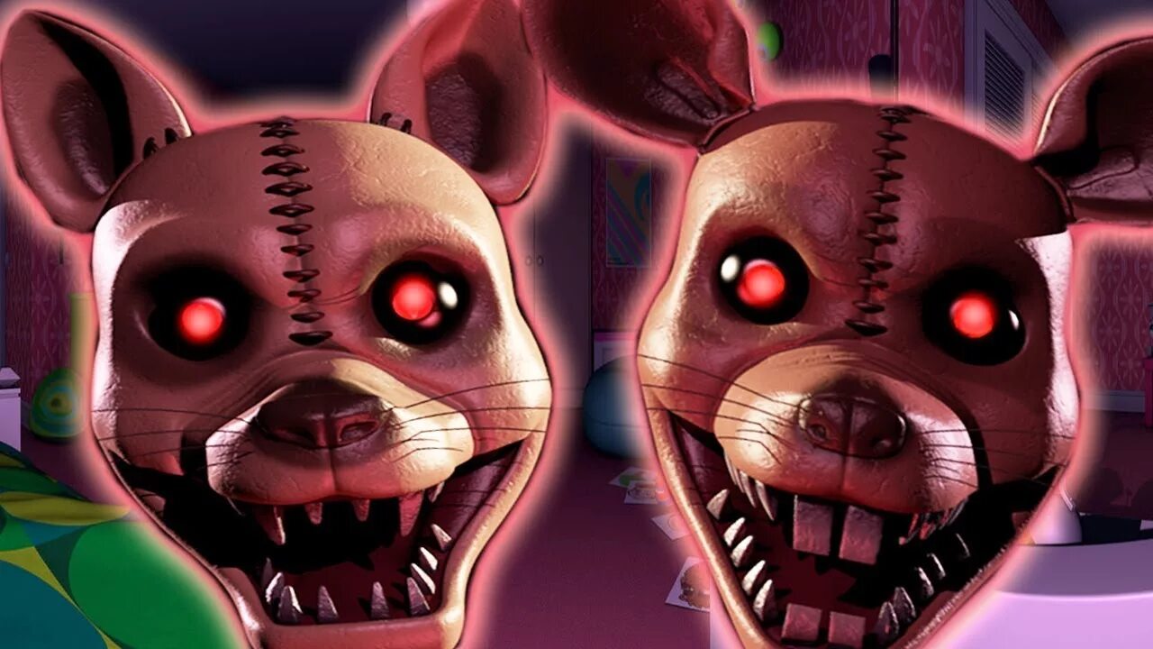 Кэнди 3. Five Nights at Candy's 3. АНИМАТРОНИКИ Кэнди 2. ФНАФ Кэнди 3. Кенди 3 демо.