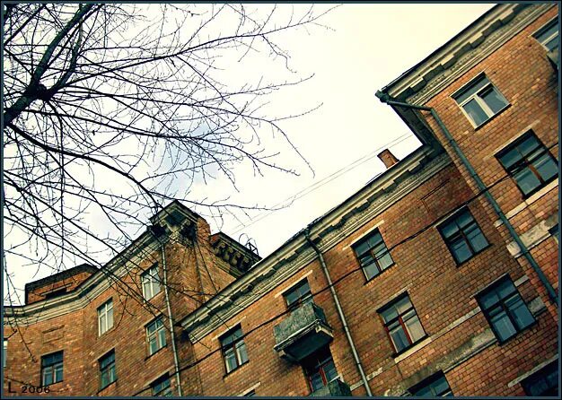 Большая набережная, д. Ул. Котельническая набережная 25 стр 2. Москва, котельническая наб. Ул.