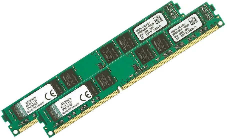 Память для ноутбука ddr3 1600. Оперативная память ddr3 8 GB 1333 MHZ Кингстон. Kingstone DDR 3 8gb 1333mhz. Kingston ddr4 4gb. Оперативная память 16 ГБ ddr3.