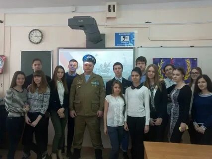 Техникум нижневартовск