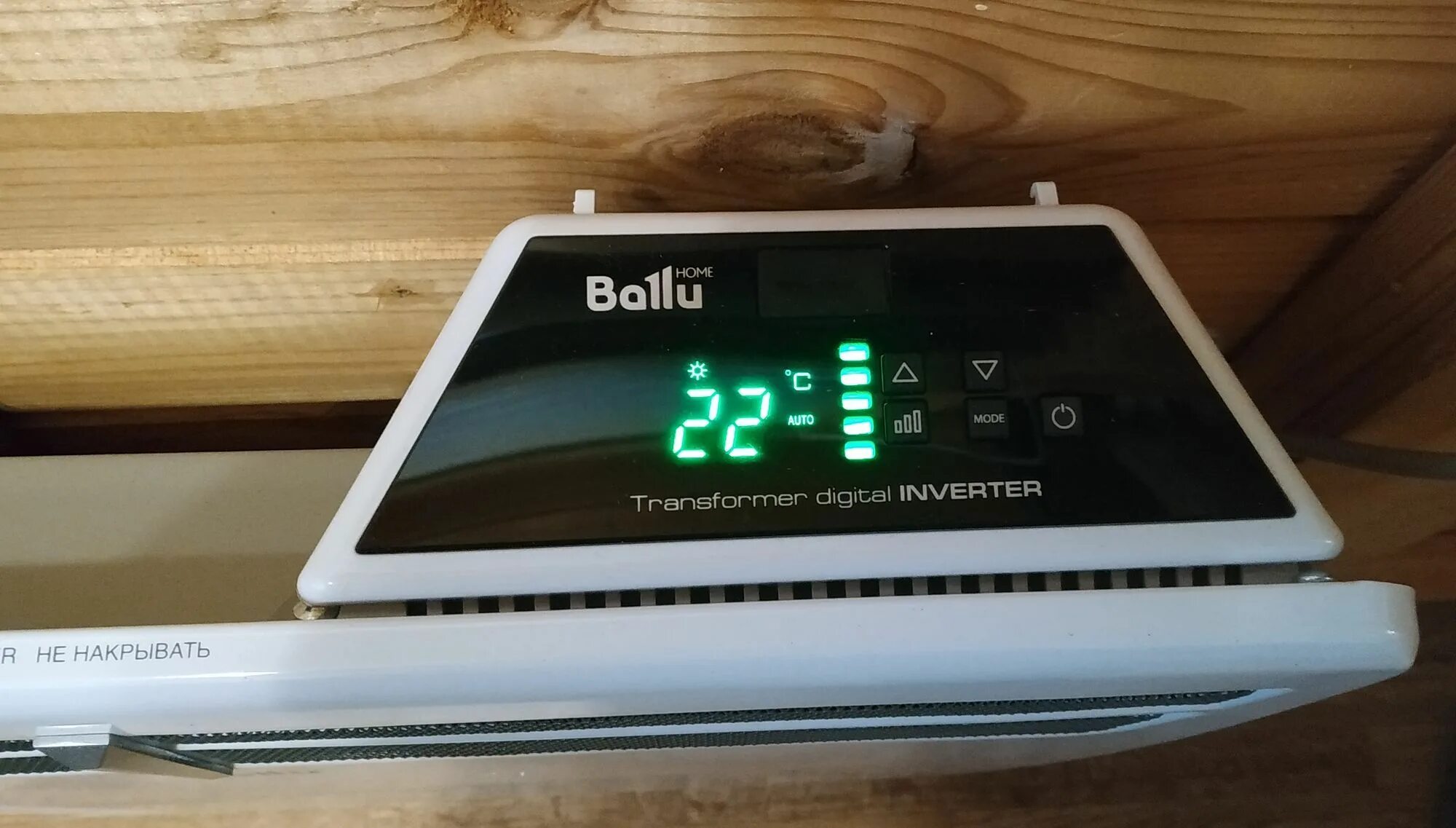 Управление конвектором ballu. Блок управления Transformer Digital Inverter Ballu BCT/EVU-2.5I. Блок управления Transformer Digital Inverter Ballu. Блок управления Ballu Transformer. Ballu BCT/EVU-2.5I.