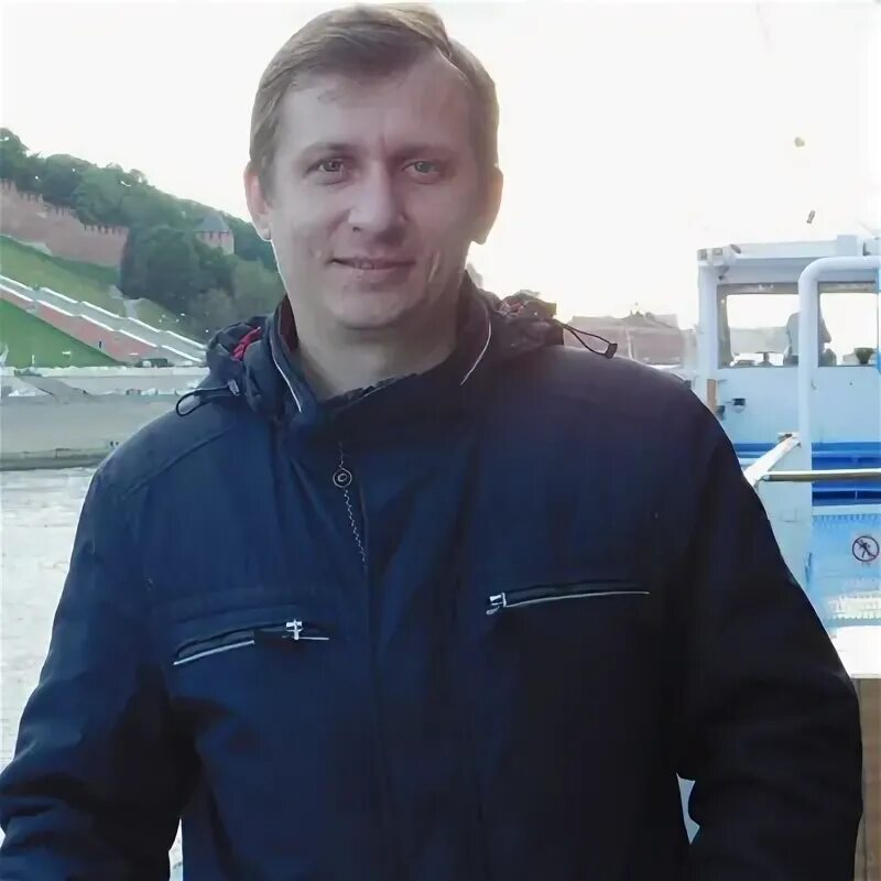 Шахов 42. Шахов александр владимирович. шахов иван сергеевич. шахов иван иванович. шахов иван нижний новгород.
