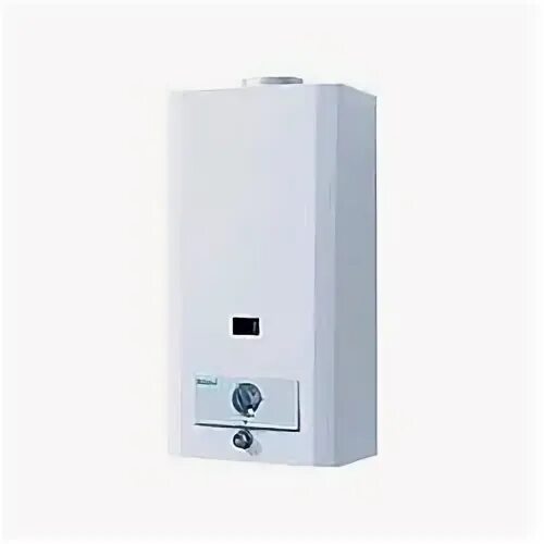 газовая колонка вайлант маг 11. газовая колонка mag. газовая колонка vaillant mag. газовая колонка вайлант маг 11. газовая колонка vaillant mag.