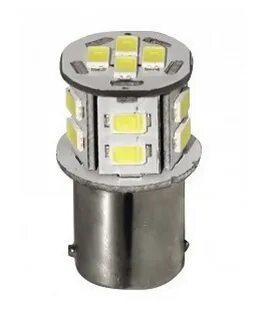 Лампа светодиодная t25 led