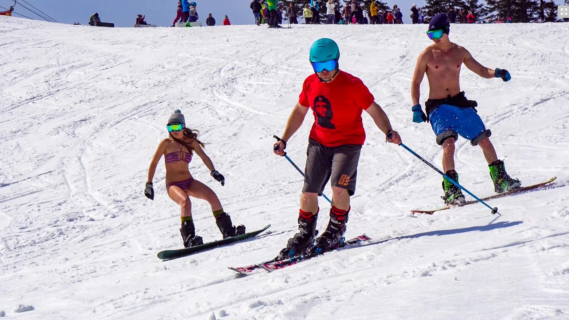 открытки hello december. привет зима декабрь. неправильный декабрь. неправильный декабрь. декабрь надпись.