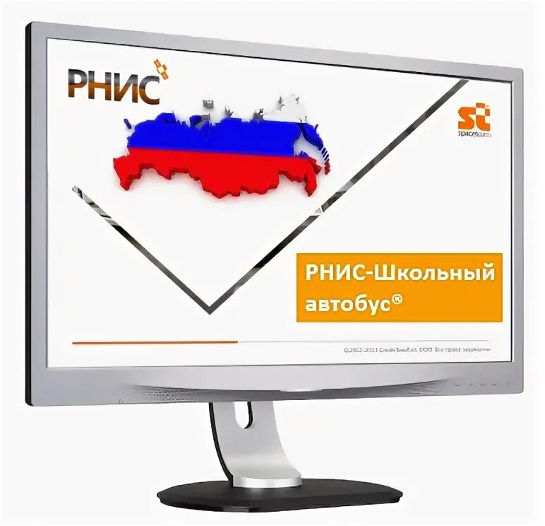 Рнис ру. РНИС. РНИС Московской области. Картинка РНИС. РНИС НСО.