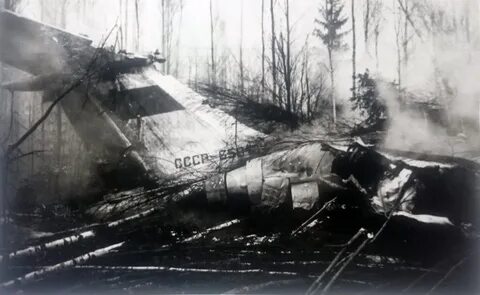 1 февраля 1985