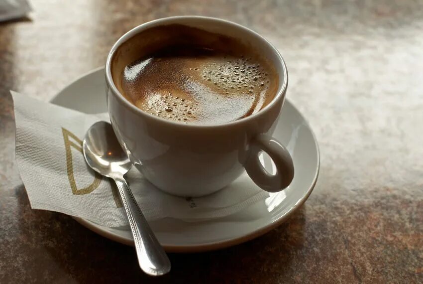 пригласительный на кофе. кофе мем. высказывания про кофе и любовь. хочется кофе. приколы про приглашение на кофе.