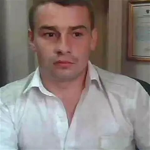Прибытков воронеж. Прибытков воронеж. Прибытков воронеж. Прибытков воронеж. Прибытков воронеж.