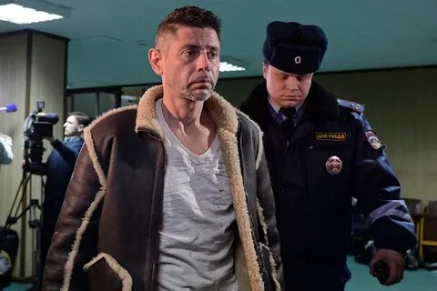 Роль буржуя
