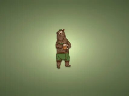 Норм обои