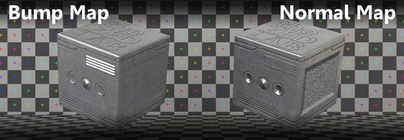 Bump mapping. Рельефное текстурирование normal mapping. bump map normal map. bump mapping normal mapping. бамп дисплейсмент и нормал.
