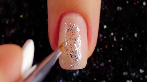 7 nails