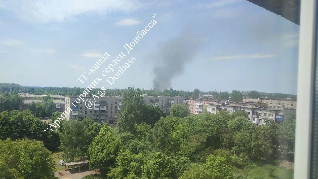 Квартал шахтерский макеевка. Сводки днр макеевка. Макеевка донецкой. Макеевка, просп. Сводки днр макеевка.