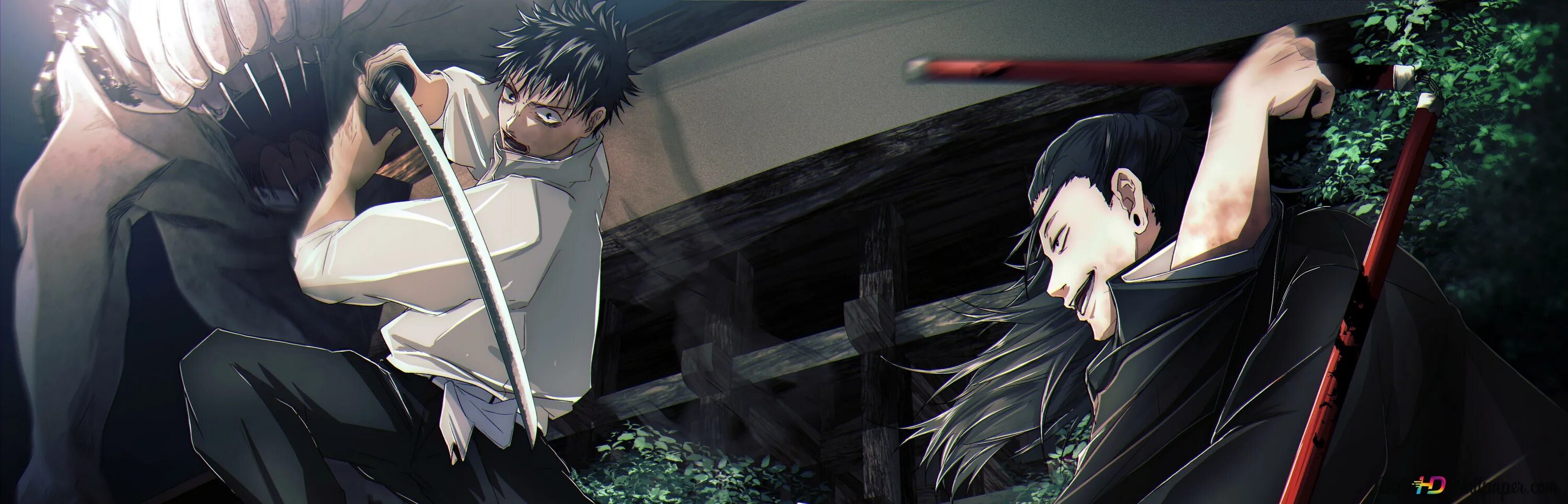 Jujutsu kaisen обои живые. Хроники джудзюцу. Хроники джудзюцу. Геге акутами фото. Ghost in the shell.