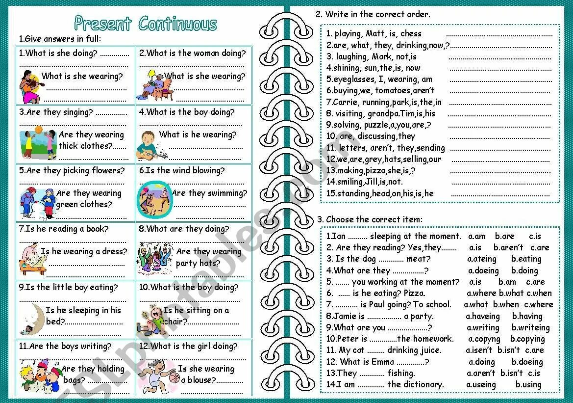 Present simple present Continuous упражнения 4 класс Worksheet. Present simple present Continuous Worksheets 5 класс. Present simple present Continuous упражнения for Kids. Present Continuous упражнения 3 класс Worksheet. Present continuous weather