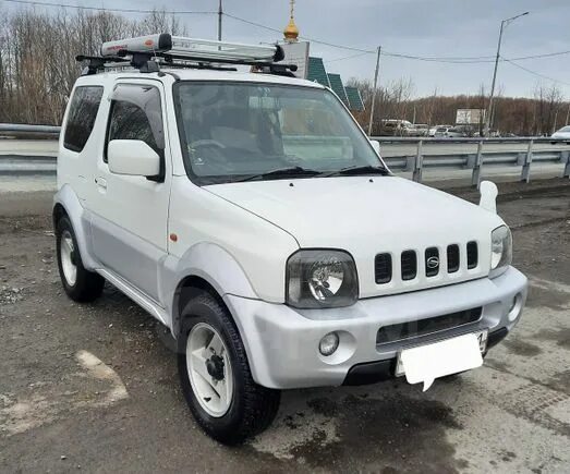 Продам сузуки джимни. Suzuki jimny wide 1998. Suzuki jimny wide. Продам сузуки джимни. Jimny wide 1998.