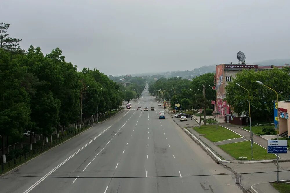 Машины в артеме приморского края