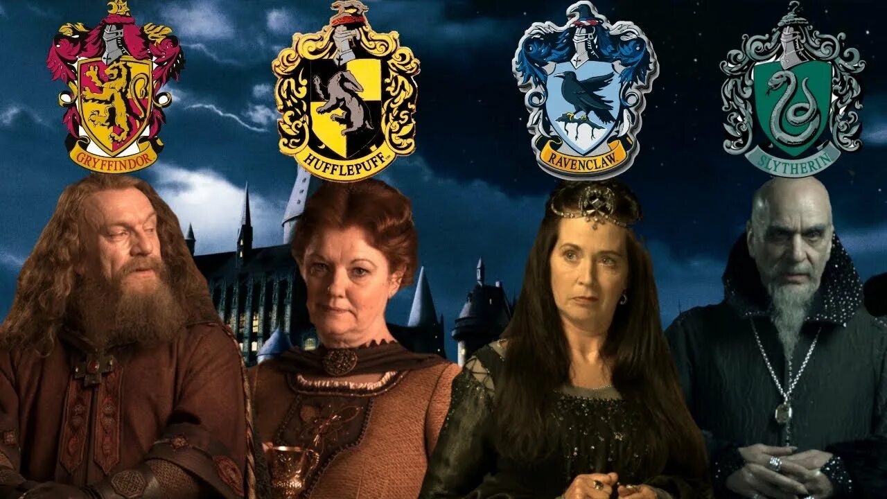 Салазар слизерин и годрик гриффиндор. Кто создал хогвартс. Салазар слизерин и годрик гриффиндор. Кандида когтевран годрик гриффиндор салазар слизерин. Кандида когтевран годрик гриффиндор салазар слизерин.