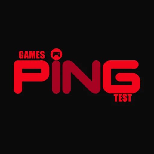 Ping в играх. Что такое пинг в играх. Ping игра аппараты. Пинг тест. Пинг игры андроид