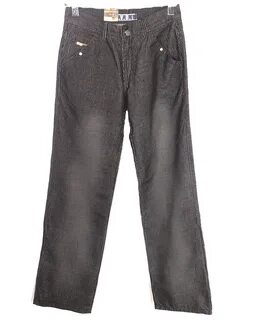 Брюки jeans