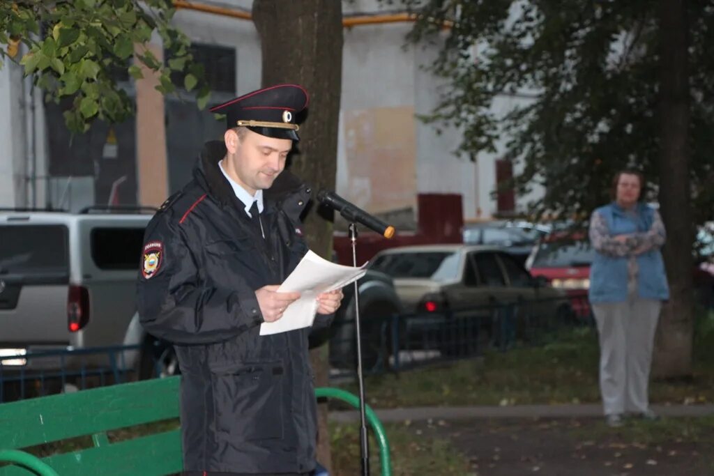 ОВД Покровское Стрешнево начальник. Полиция Северное Тушино. Участковый Покровское Стрешнево. Участковый Козлов Покровское Стрешнево. Участковый уполномоченный улица