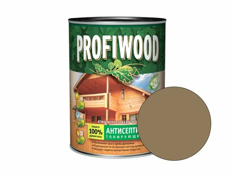 Пропитка для дерева без запаха. Профивуд антисептик. антисептик profiwood дуб. антисептик лаковый profiwood. profiwood антисептик для дерева.