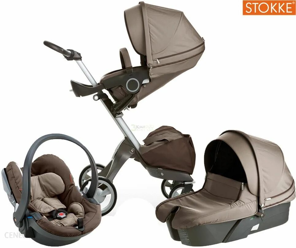 Коляска stokke купить. Stokke 2в1 v3. Stokke Xplory v4 2в1. Stokke Xplory v3. Коляска Стокке 2.