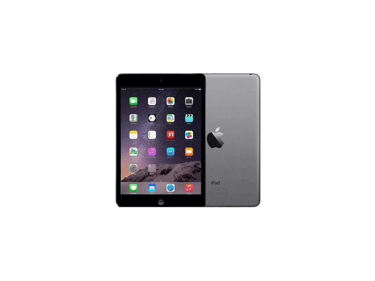 Apple ipad mini 2. IPAD Mini 2 32 GB Space Gray. Apple a1489 IPAD Mini 2. IPAD Mini 128gb. IPAD Mini 5 128gb.