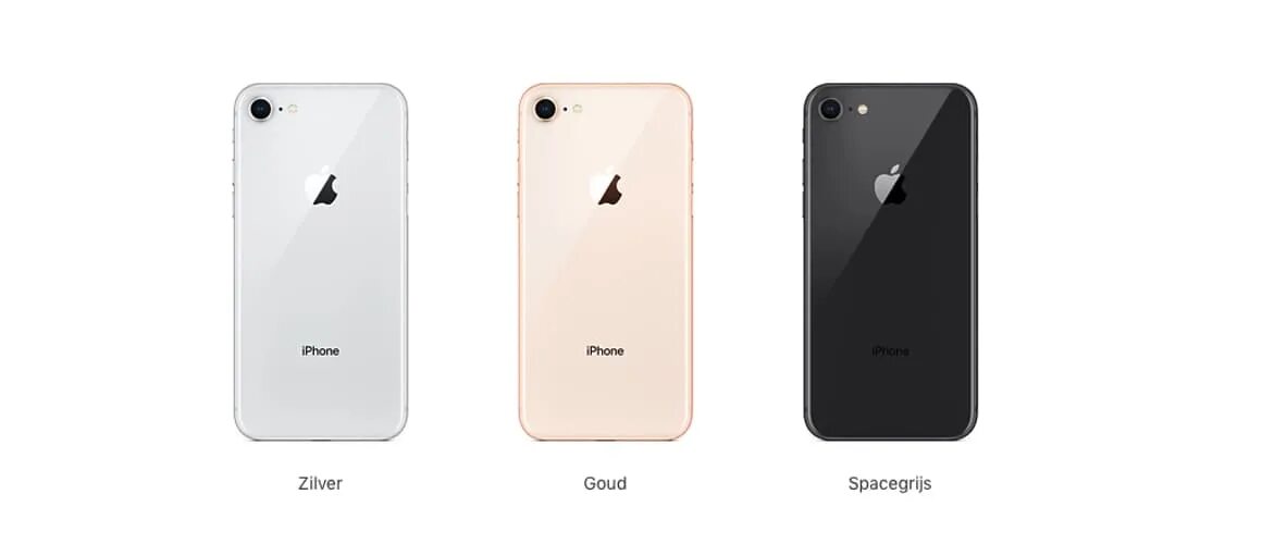 Чем отличается айфон 8 от 8. Айфон 8 цвета корпуса. Айфон 8 минус. 8 И 8+ разница. Ti 82wwc8p iphone 8.