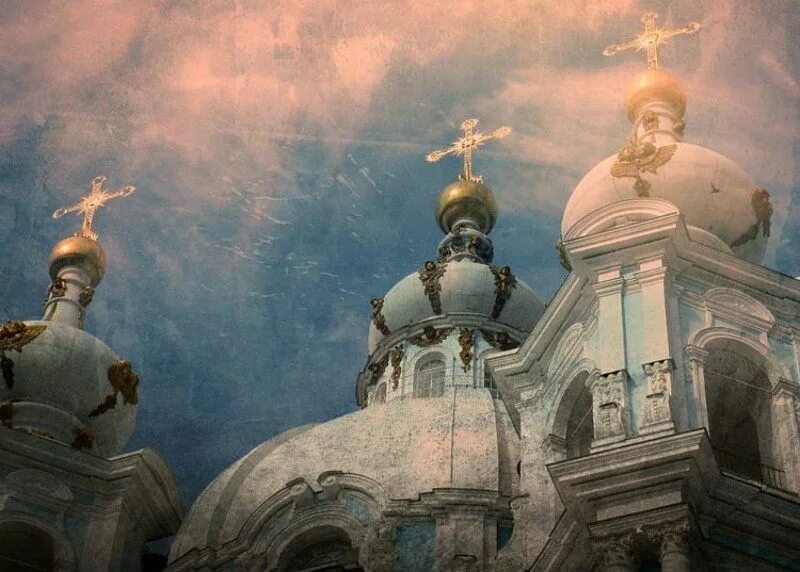 Формы куполов. Тамбов храм купола золотые. Храмовое искусство древней руси. Киево печерская лавра 13 куполов. Храм с тремя куполами спб.