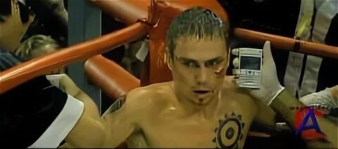 битва реванш 02.03 24