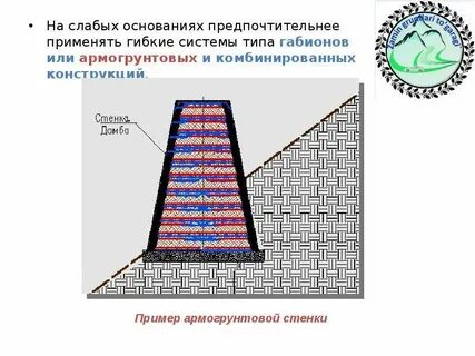 Применять предпочитать