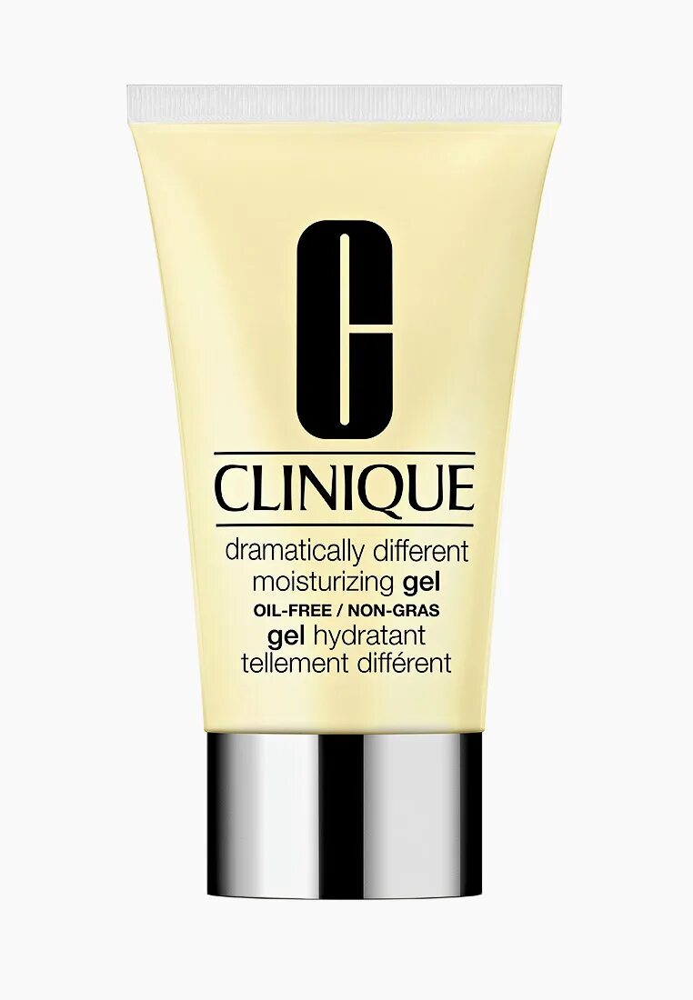 Clinique dramatically different Moisturizing. Clinique dramatically different гель BB. Clinique гель увлажняющий. Clinique dramatically different Moisturizing Gel. Dramatically different moisturizing