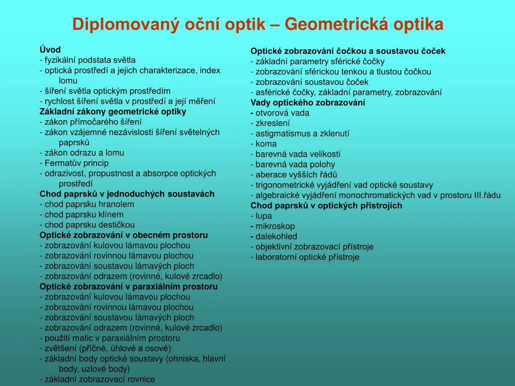 Образ особенного человека Рахметова. Тест по теме деепричастие. Деепричастие и Причастие тест. Никитушка Ломов Рахметов.