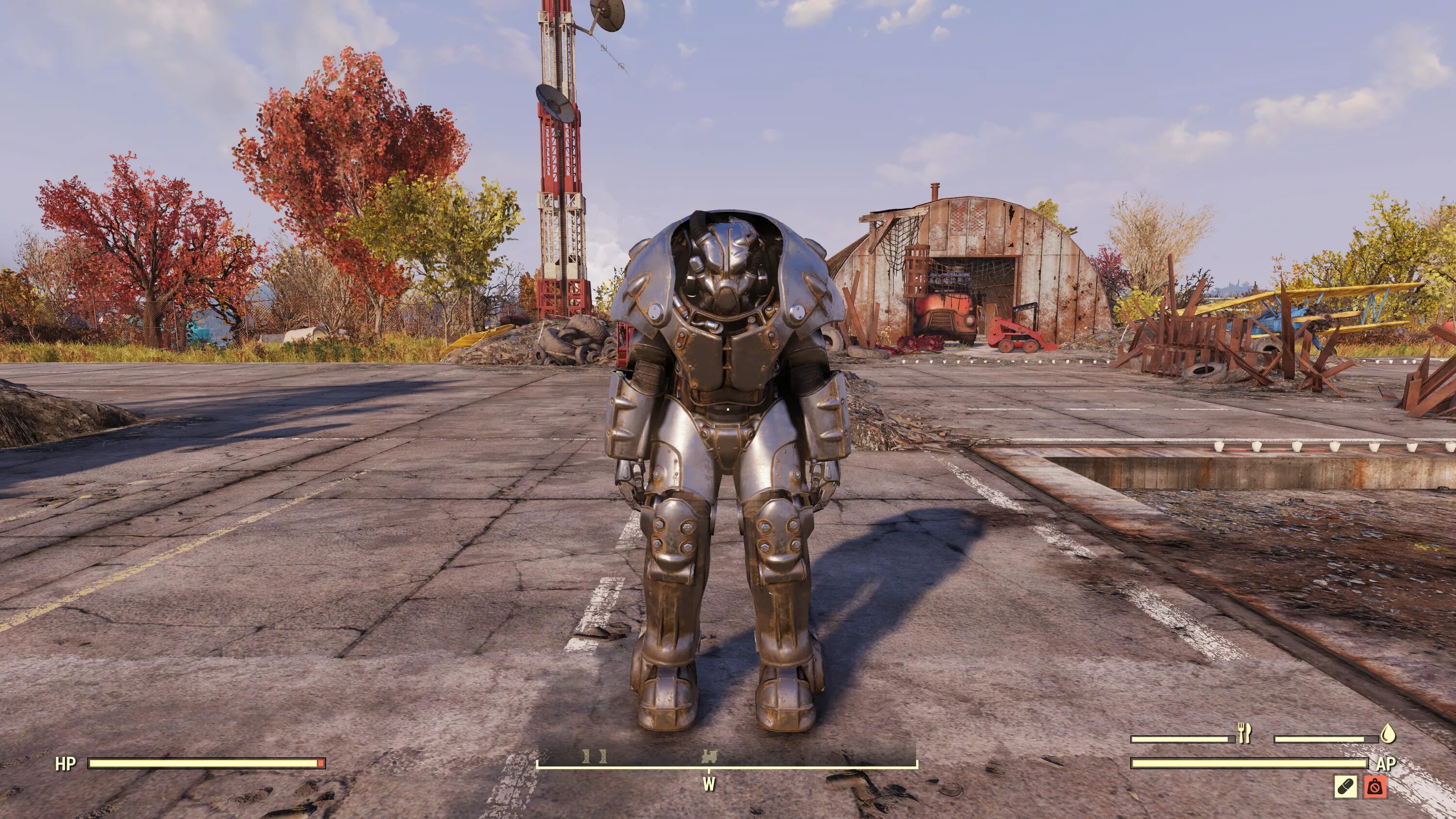 Как выйти из силовой брони. Fallout 76 Power Armor. Fallout 76 Hellcat Power Armor. Equalizer Power Armor Fallout 76. Силовая броня Hellcat Fallout 76.