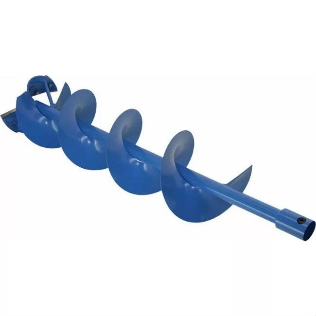 Elitech шнек для льда 130. Ледобур "vista" rh-4110 110мм, сферические ножи. Ледобур 200 мм. Ледобур виста 130 ножи. Ледобур mora ice easy 125 мм.